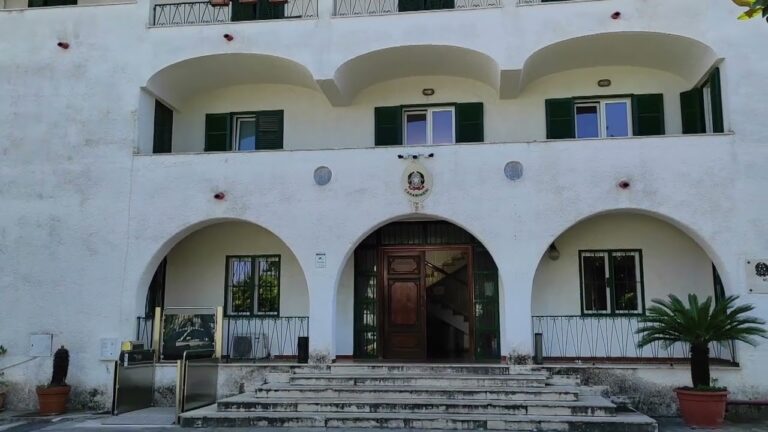 SPACCIO DI HASHISH, FINISCE IN MANETTE A BARANO