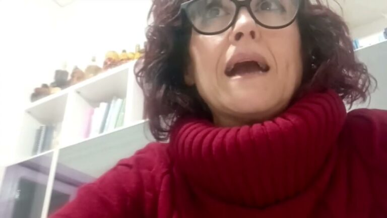 AMBULANZA RESPINTA ALL’IMBARCO, COSTAGLIOLA: E’ TEMPO DI RIFORMARE IL SISTEMA