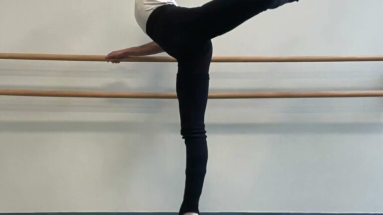 EMANUELE MATTERA: MI INSULTAVANO PERCHÉ BALLAVO, MA HO AVUTO FORZA