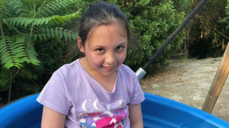 MIA FIGLIA ALLONTANATA A CARNEVALE PERCHÉ DIVERSA: IL DOLORE E LA RABBIA DI ROMINA