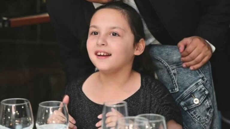 ESCLUSIONE DI GIORGIA, PASQUALE SCHIANO: LA DIVERSITÀ È UNICITÀ