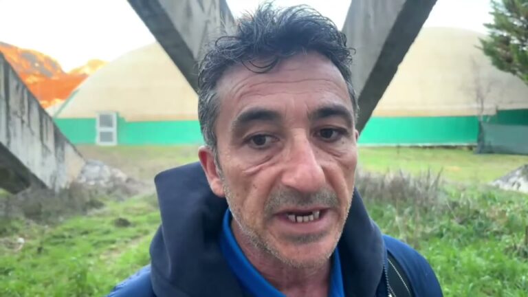 Virtus Libera, impresa di carattere: Di Costanzo celebra una vittoria “fondamentale”