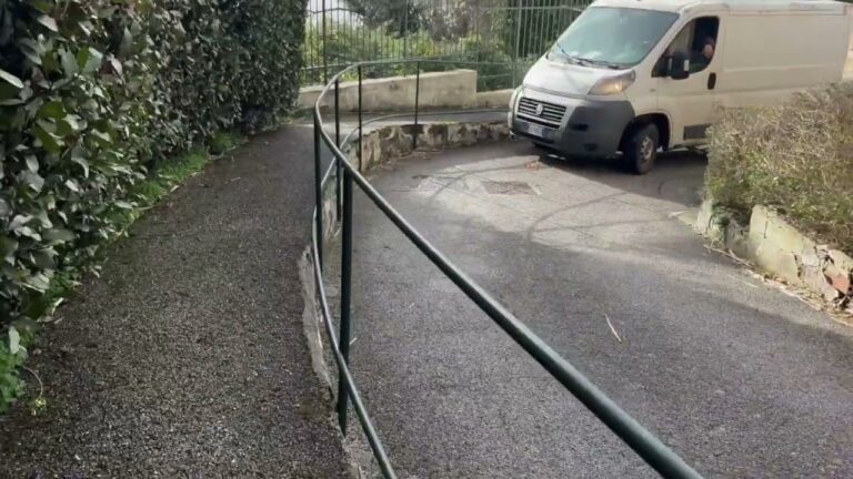 MORI’ A CAUSA DEL COVID, L’ASL DOVRA’ PAGARE 138.000 EURO