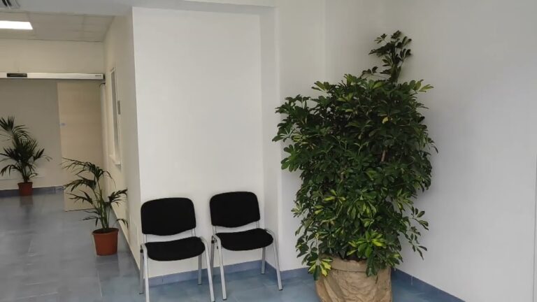 BARANO, SI CAMBIA: AUMENTI SULL’IMPOSTA DI SOGGIORNO