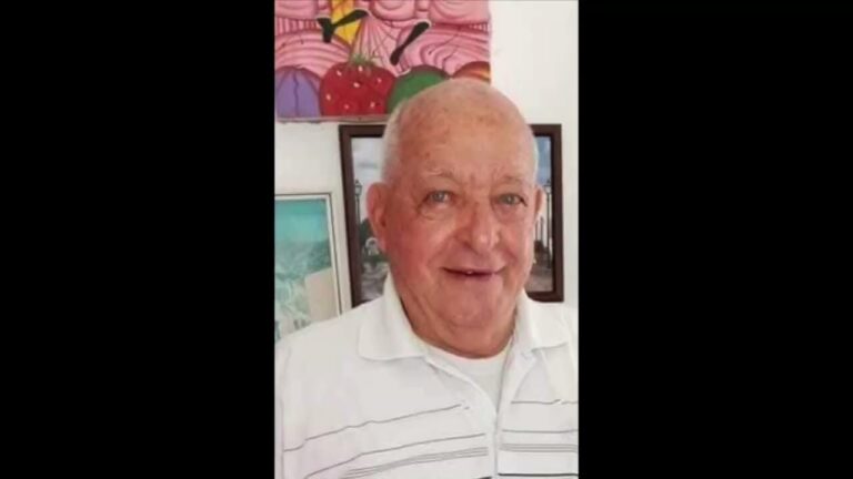 FURTO IN CASA, IL RACCONTO DEL FIGLIO: PAPA’ HA VISSUTO UN INCUBO