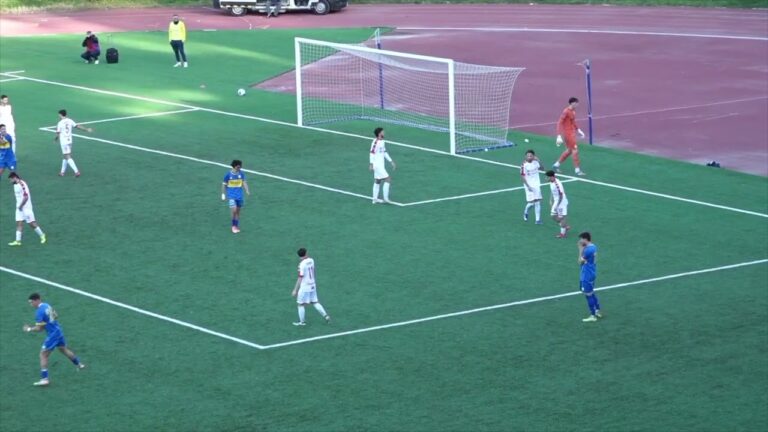 🎤 MERCATO: "Rosa completa e giovani di talento. Ecco come ci salveremo"