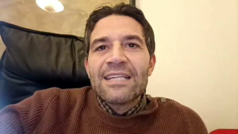 LEGALITÀ DIGITALE: LE REGOLE SPIEGATE DALL’AVV MIGLIACCIO 