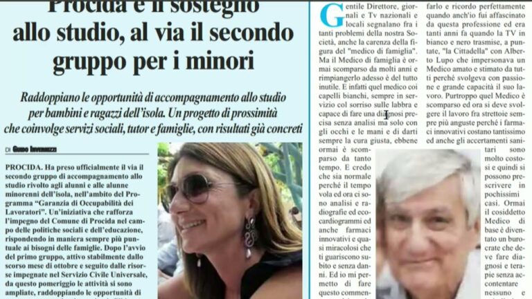 NUVOLA PRESS DEL 04 02 2026