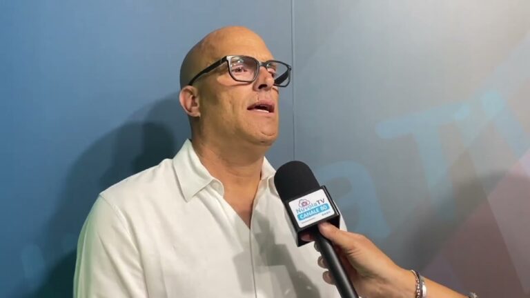 FORIO, RESTYLING IN ARRIVO PER VIA PROVINCIALE LACCO