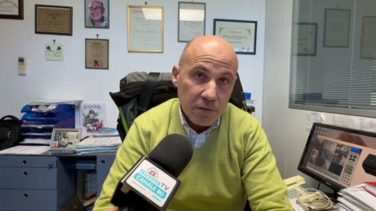 ISCHIA, LARASPATA: BENE LA ROTATORIA AI PILASTRI, MA URGE PARCHEGGIO