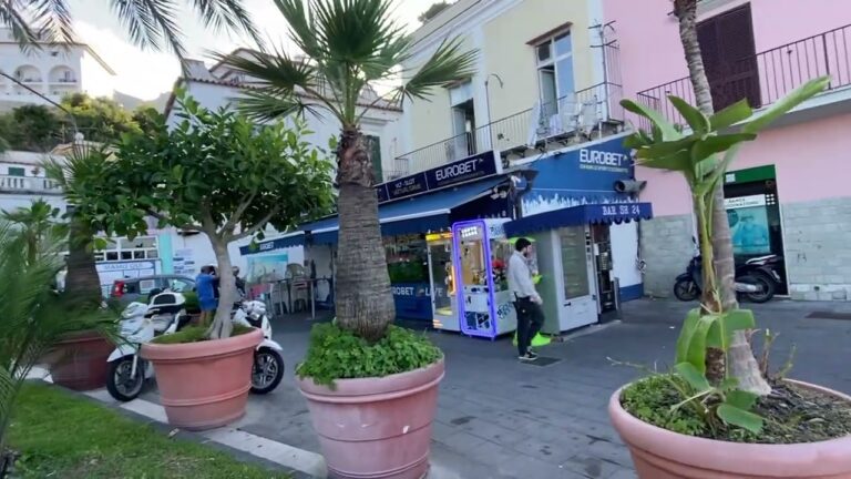 Confesercenti Ischia lancia la proposta “Pace Fiscale 2026”: ossigeno per le imprese isolane