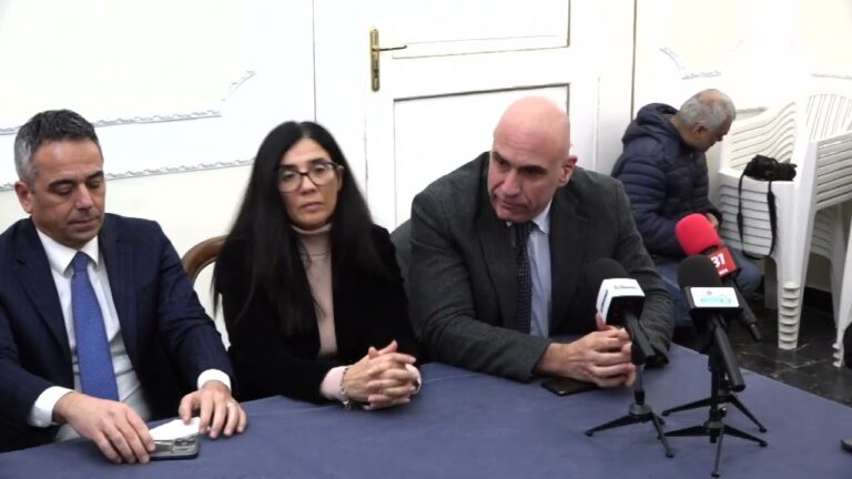 IL BATTESIMO DI FEOLA: ECCO SU COSA BISOGNA CAMBIARE MARCIA