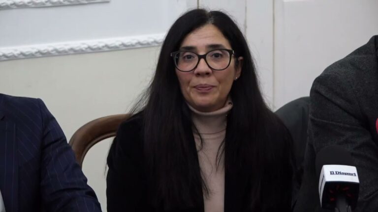 STANI VERDE: LA MESSA IN SICUREZZA RESTA UNA PRIORITA’