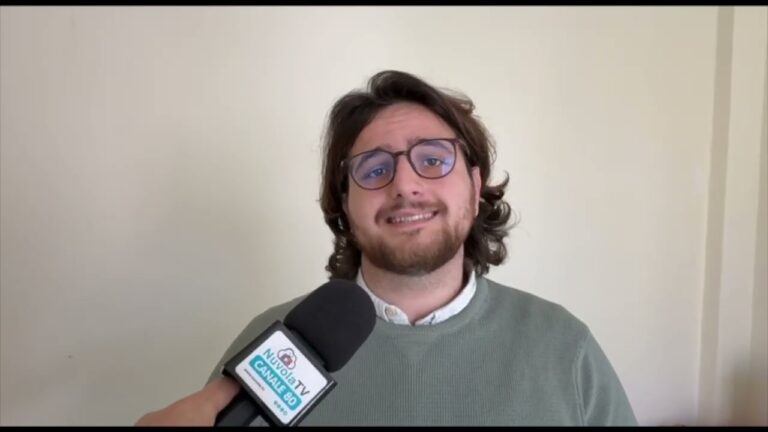 TAC, COME CAMBIA IL CERVELLO CHE INVECCHIA: AL VIA GLI INCONTRI A ISCHIA