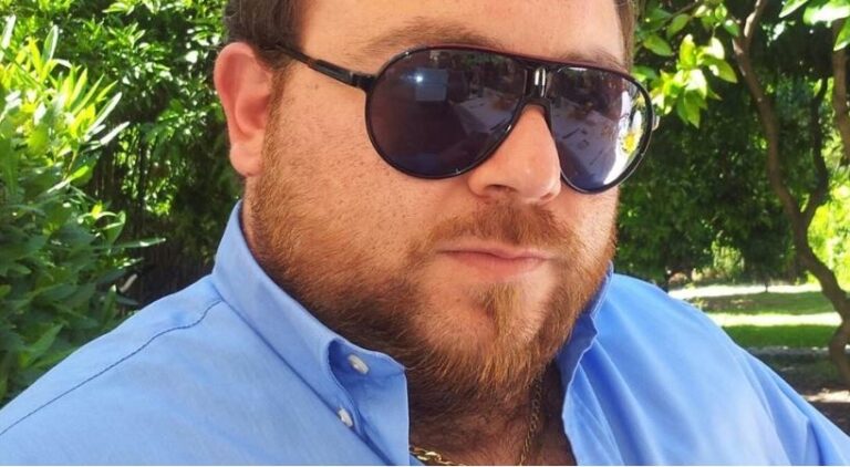 OPERAZIONE ANTIMAFIA, RAFFICA DI ARRESTI: IN MANETTE ANCHE IVANO BALESTRIERI