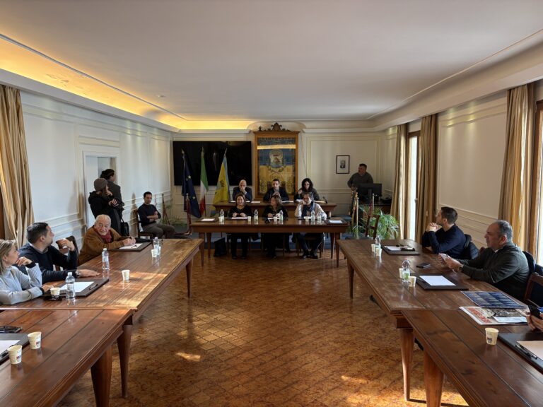 Ischia, Ida De Maio ufficializza le dimissioni e scrive al sindaco: “Ecco perché ho lasciato la carica di vicesindaco”