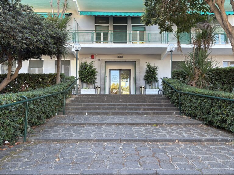 Stop al Piano di rientro: la Campania riconquista la gestione della sanità