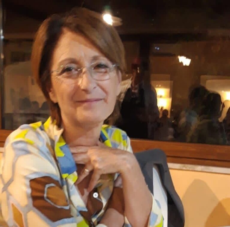 Procida, Salute e trasporti marittimi: approvata in Consiglio Comunale la mozione della Consigliera Mameli