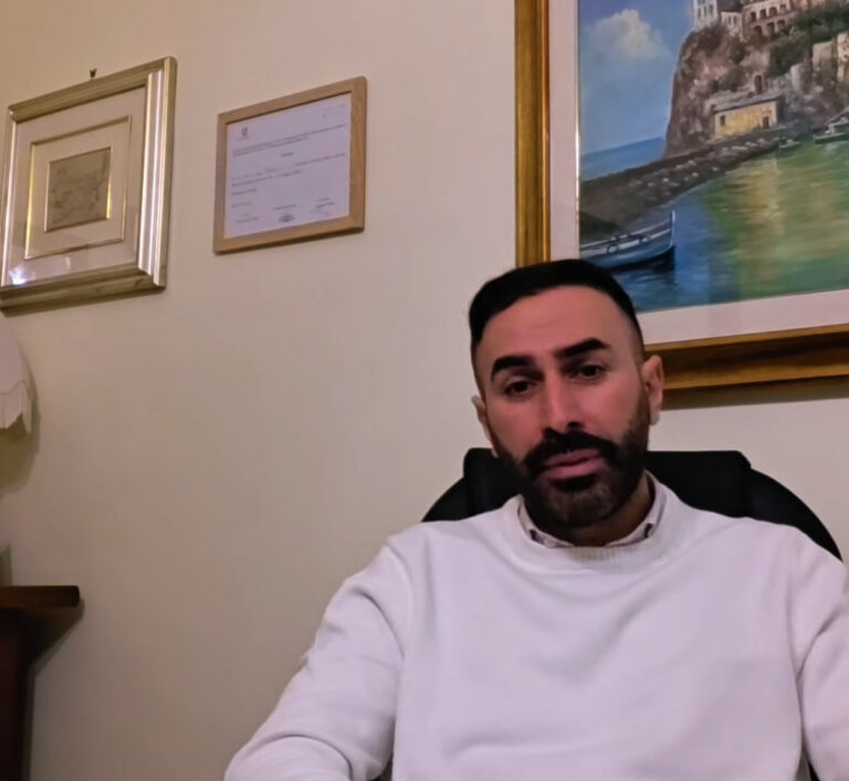 Giustizia a due velocità: a Ischia il caso che solleva interrogativi sulla tutela delle vittime