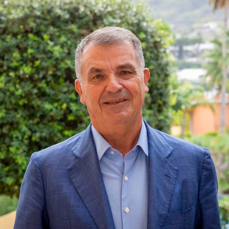 Lacco Ameno, conferenza stampa domani con De Siano, De Luise e la lista “Sempre per Lacco Ameno”