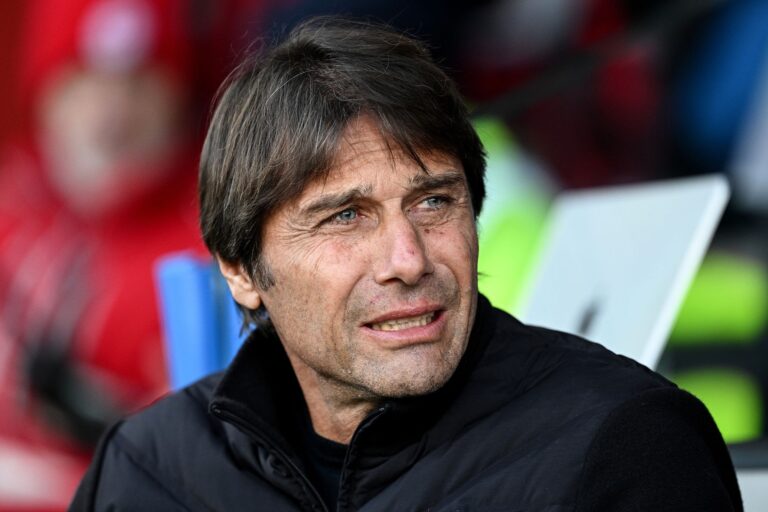 Il rientro di De Bruyne darà a Conte una svolta tecnica e tattica per il Napoli di fine stagione