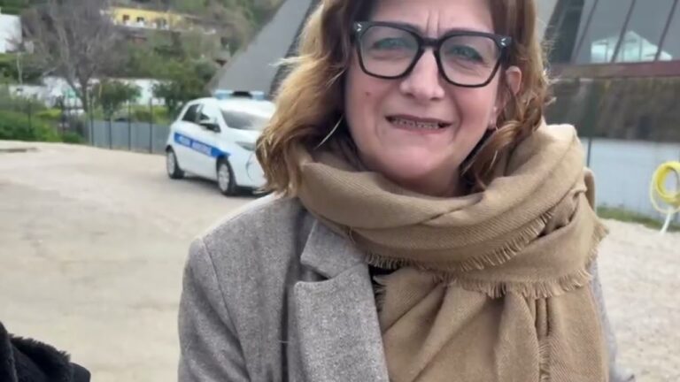 REFERENDUM, ISCHIA AL VOTO: LA SCELTA DEGLI ISOLANI