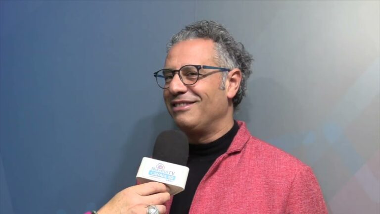 LA PASSIONE DI CRISTO, PATALANO: PRONTI A RIVIVERE LA NOTTE PIU’ MISTICA DELL’ANNO