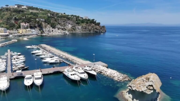 LACCO, DOMANI PARLANO I BIG: TIZZANO COMMISSARIO PREFETTIZIO