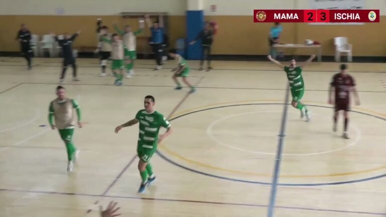 VIRTUS LIBERA PER LA STORIA: DOMANI SARA’ FESTA PER LA A/2?