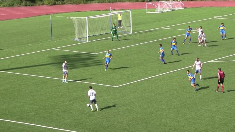 LE ULTIME PAROLE DI CORINO: PAGHIAMO I TROPPI ERRORI