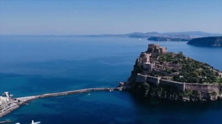 ASSUNZIONI ALL’EVI, ARRIVA LO STOP DAL PRESIDENTE DEL CDA