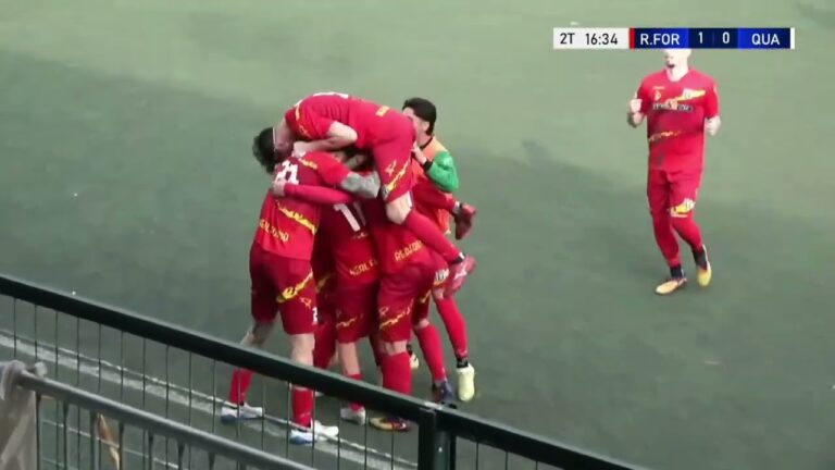 SANCHEZ: “NOI SIAMO IN FORMA, MA OCCHIO ALLA SESSANA”