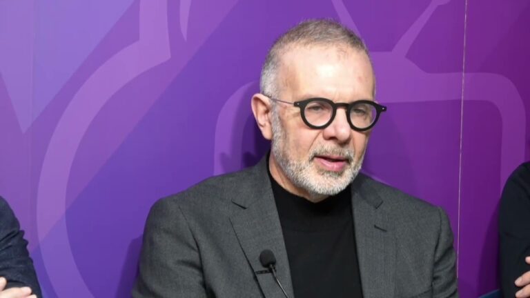 FEOLA: IO E LEGNINI DIVERSI, NON SARO’ MORBIDO