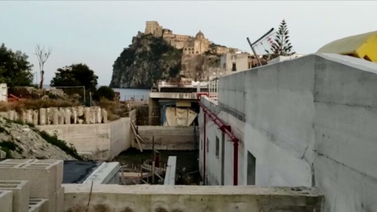 PARCHEGGIO SIENA, CONTENZIOSO INFINITO: SANTARONI RICORRE IN CASSAZIONE