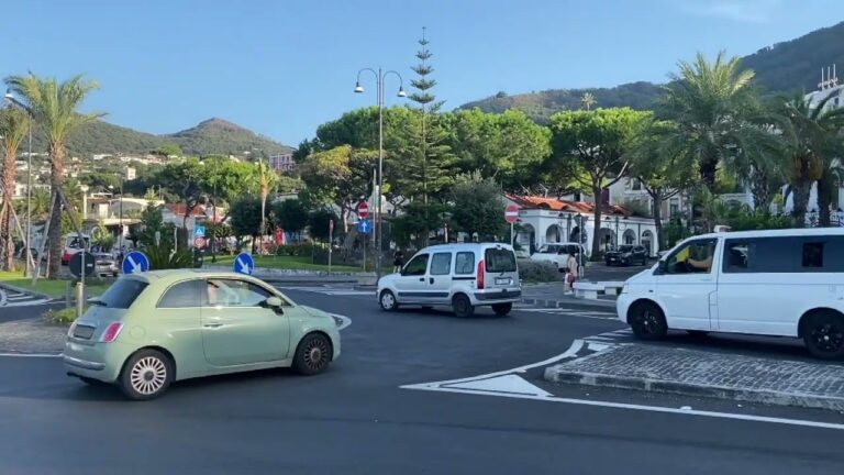 AMCA, C’E’ LA RICHIESTA DI CONCORDATO: SPENDING REVIEW PER EVITARE IL “CRAC”