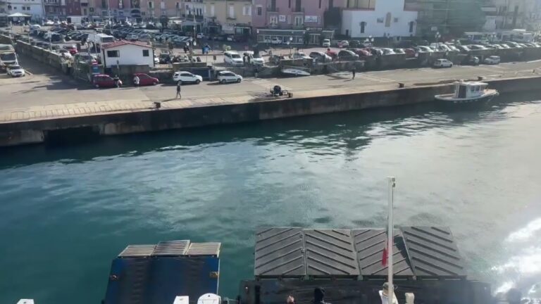 CAOS TRASPORTO MERCI, LA NEW ATEC SI APPELLA AL PREFETTO