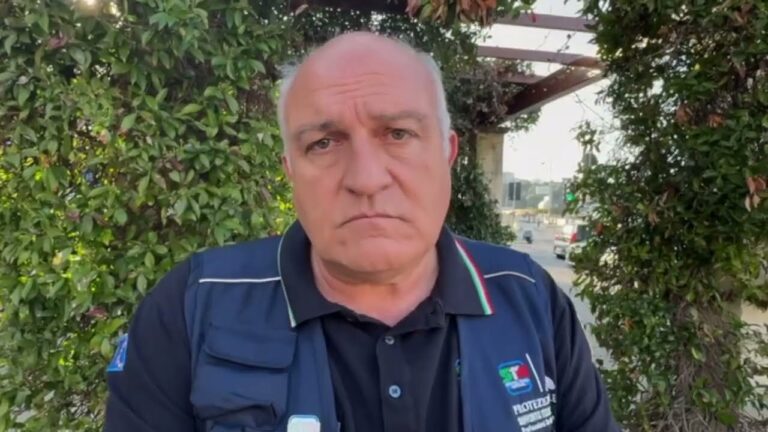 EMERGENZE E COORDINAMENTO, PATALANO: DIALOGO APERTO CON IL PREFETTO DI BARI 