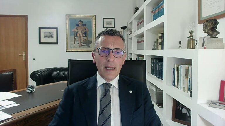 COME FUNZIONA IL REFERENDUM E COSA PUÒ CAMBIARE: IL PUNTO DELL’AVV. ROSSETTI 