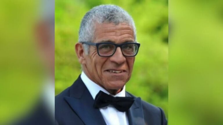 LUTTO RENATO REGINE, MASCHIO: IL MIO CORDOGLIO NEL RICORDO DELL’UOMO E DEL PROFESSIONISTA