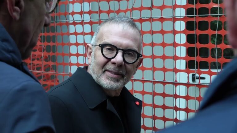 FEOLA SUI LUOGHI DI SISMA E FRANA: SERVONO SICUREZZA E VITALITA’ ECONOMICA