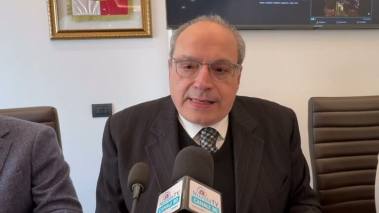 DENTRO LE PAGINE DI OLIMPIA AMBROSIO: RIFLESSIONI TRA EMOZIONI, ANALISI E CONSIGLI DI LETTURA 