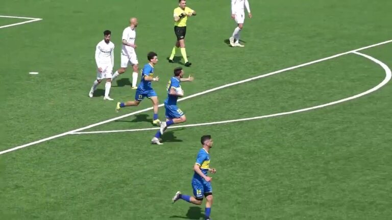 OLBIA CORSARO A ISCHIA, LIVIERI: CONTINUIAMO A CREDERE ALLA SALVEZZA