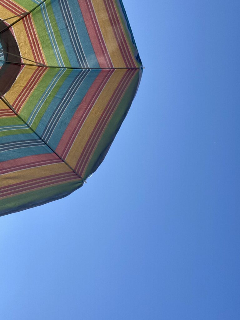 Spiaggia pubblica e chiosco bar: il Comune di Casamicciola avvia la selezione per il Modulo B3