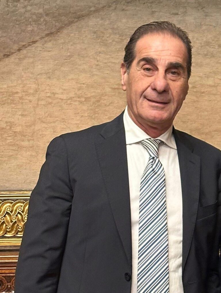 Pascale: «Lacco Ameno esclusa dalla DMO Isola d’Ischia. Ho chiesto al Commissario di aderire»