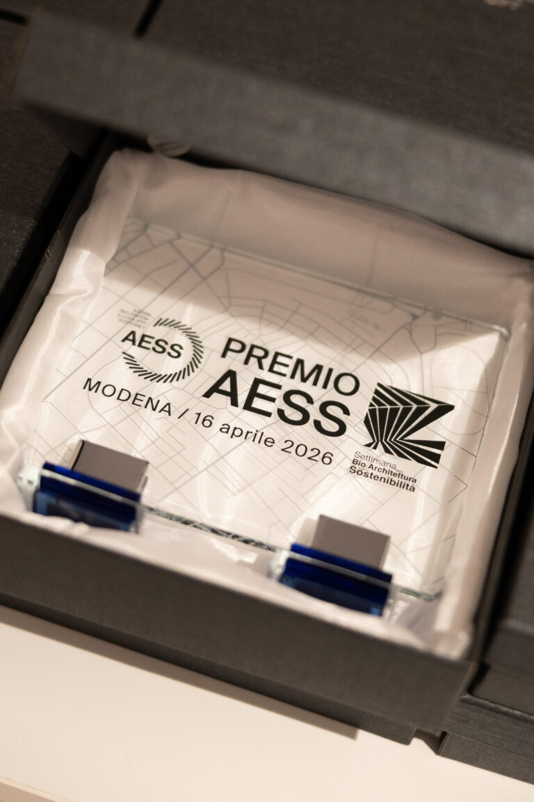 Forio, Villa La Colombaia di Luchino Visconti premiata al Premio AESS 2026