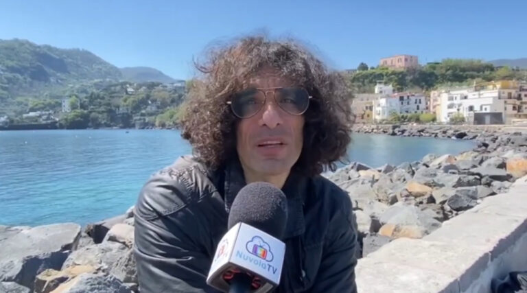 Oltre l’algoritmo: perché la visibilità non è più una questione di tecnica. Il libro firmato da Andrea De Siano e Andrea Santo Sabato