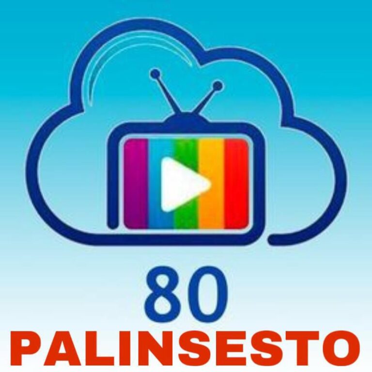 IL NOSTRO PALINSESTO (MARTEDI 7 – MERCOLEDI 8 APRILE)