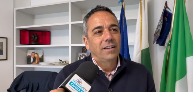 FORIO, STADIO CALISE: VIA LIBERA UFFICIALE. LA SODDISFAZIONE DI STANI VERDE E GIANNI MATTERA