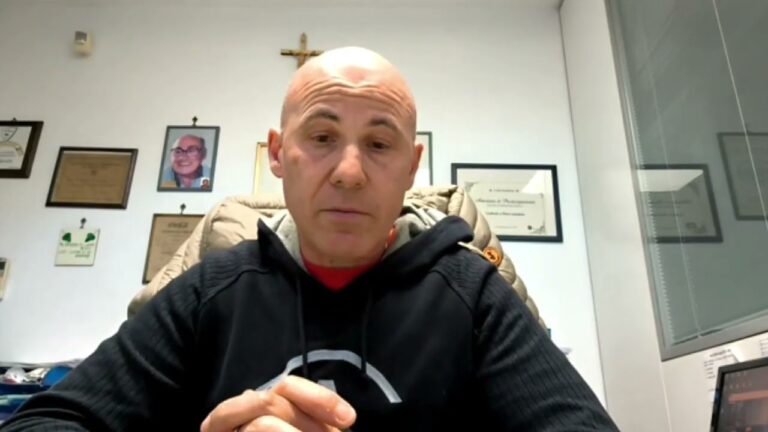 LARASPATA: PARTENZA TURISTICA POSITIVA PER ISCHIA NONOSTANTE LA PASQUA ANTICIPATA