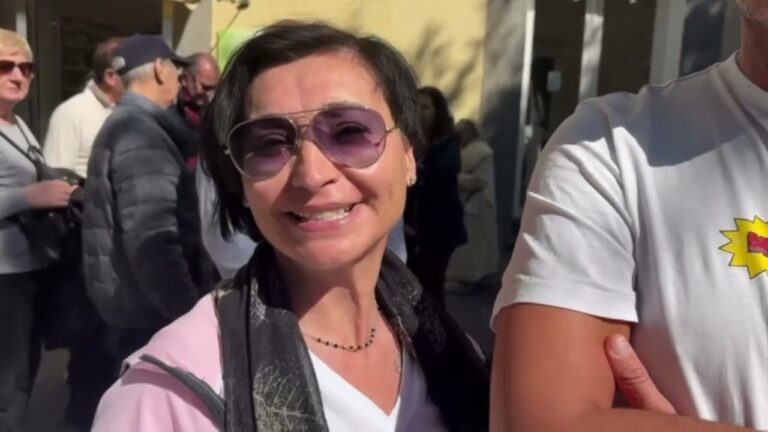 PASQUA 2026: COME LA VIVONO ISOLANI E TURISTI